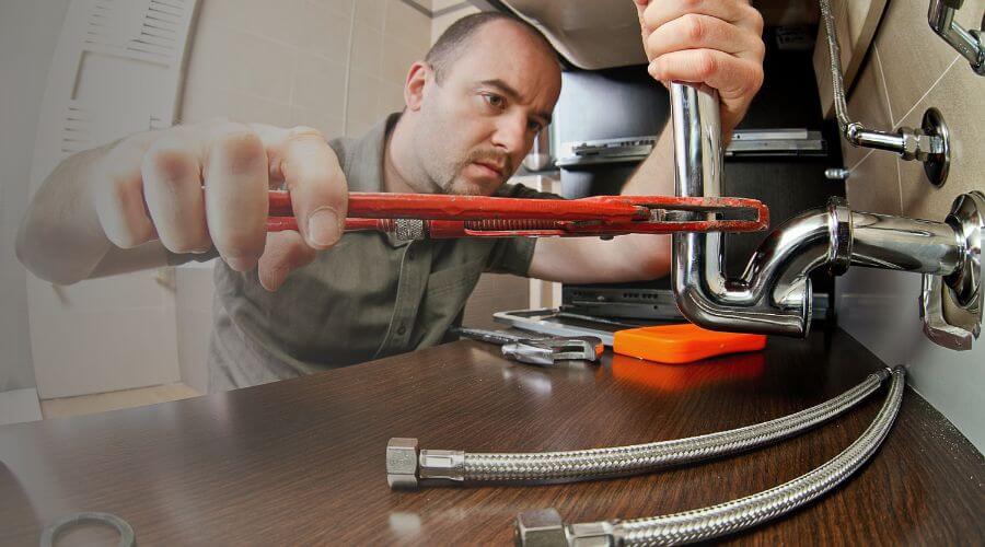 Professional Leak Detection in Arecibo, PR